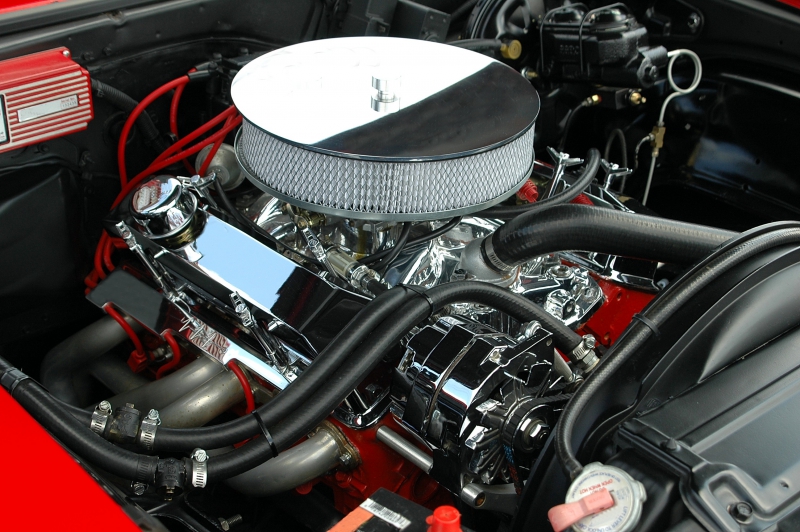 garagiste-ROQUEFORT LES PINS-min_car-engine-1548434